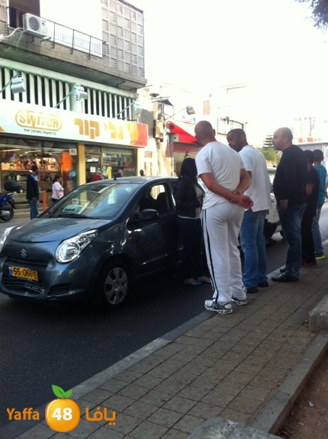 accshederotyaffas311 (4).JPG